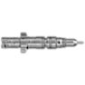Cat Injector  20R9079 - 3282585