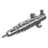 Cat Injector  20R9079 - 3282585