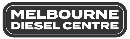 Melbourne Diesel Centre