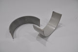 Conrod Bearing Pair  79232600