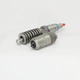 Scania injector 0414701067