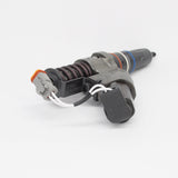 Cummins injector 3411752