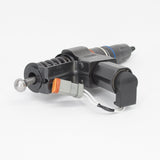 Cummins injector 3411760