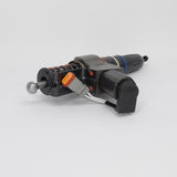 Cummins injector 3411763