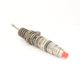 Cummins HPI injector 4088665