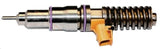 Volvo / Mack injector 85003656 / 85883656