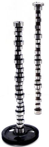 Camshaft