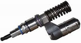 Scania injector 0414701080