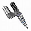 Scania injector 0414701080