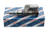 Scania R560 R620 16.0 d DC16 Fuel Injector - 0414701064, 1766551