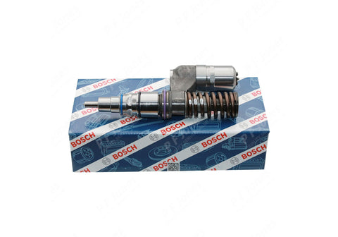Bosch Injector  0414701064