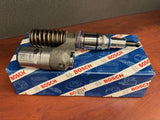 Scania Injector (Bosch) 0414701092