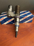 Scania Injector (Bosch) 0414701092