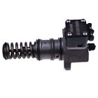 Mack unit pump 0414755014