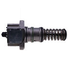 Mack unit pump 0414755014