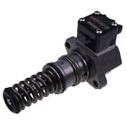Mack unit pump 0414755014