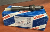 Perkins 1106C-E60TA Injector 0432133788
