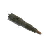 0432191285 Mercedes Benz MBE900 (Bosch) Fuel Injector