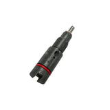 0432191426 Cummins ISC 8.3L Fuel Injector