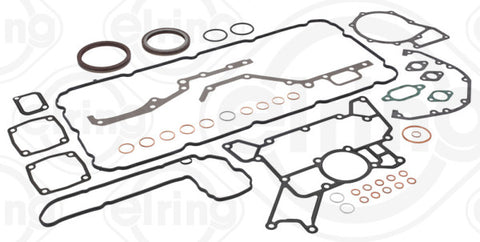 Conversion Gasket Set - Crank  438.950 / 5420100405