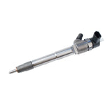 Common Rail Fuel Injector (Bosch) 0445110594