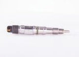 MAN TGX Fuel Injector 0445120219