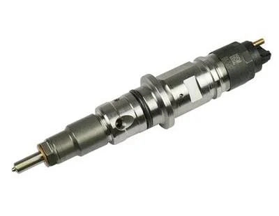 CAT 3126 / Maxx Force (Bosch) Fuel Injector 0445124010