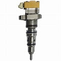 CAT 3116 Injector 0R-4970