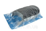 SCANIA D14 Conrod Bearing Set - 87203600