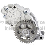 Oil Pump - 20140393600 - 9361801001, 9361801201, 9361801301