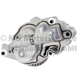 Oil Pump - 20140393600 - 9361801001, 9361801201, 9361801301