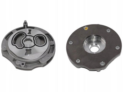 Oil Pump Volvo 20140411000 OE: 20567034 – Melbourne Diesel Centre