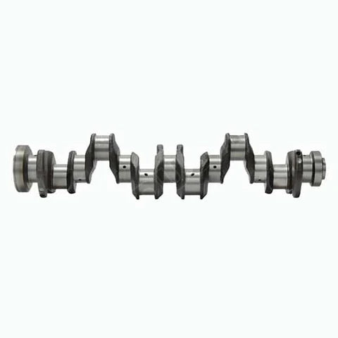 Crankshaft Volvo D13  20050413000