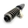 Volvo Injector 20564930