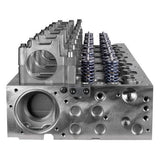 22797841 VOLVO D13K CYLINDER HEAD 23115565 NEW
