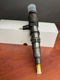 Mercedes Benz Detroit DD15 Injector 0445120303
