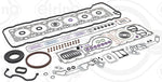 Engine Gasket Kit Volvo 309.530 /  50321800