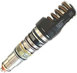 4062569 Common Rail Fuel Injector Cummins QSX15 ISX15 X15