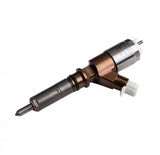 CAT Fuel Injector 326-4756