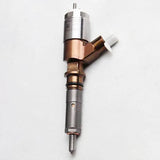 CAT Fuel Injector 326-4756