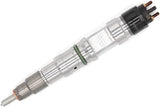 0445120218 MAN TGA/TGS (Bosch) Fuel Injector
