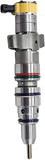 CAT C9 Fuel Injector 20R-8064