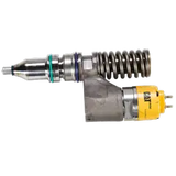 CAT 3116A / 3126A Fuel Injector OR4970
