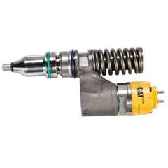 CAT 3116A / 3126A Fuel Injector 0R4970