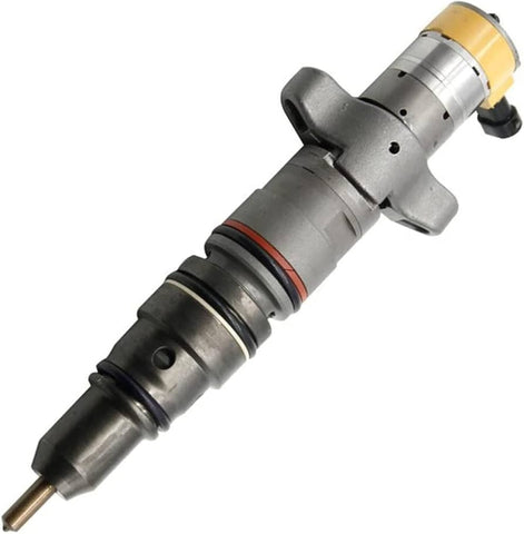 CAT C7 Injector 20R9079 - 3282585