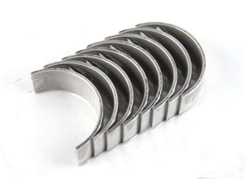 Conrod Bearing Set 77897600