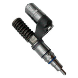 Scania R560 R620 16.0 d DC16 Fuel Injector - 0414701064, 1766551