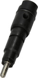 Fuel Injector 0432191279 Mercedes Benz OM904