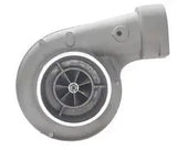 14969880000 TURBOCHARGER CAT S410SX/C15/C16/3406E- 808142