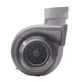 14969880000 TURBOCHARGER CAT S410SX/C15/C16/3406E- 808142